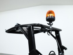 2025 Giant G2300 X-tra HD VK10297 | Wiellader | Mini Shovel