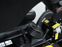 2025 Giant G2300 X-tra HD VK10297 | Wiellader | Mini Shovel