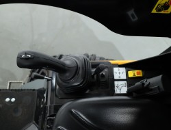 2025 Giant G1500L X-tra HD VK10299 | Wiellader | Mini Shovel