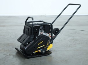 2023 Bomag BP20/50D VK10301