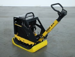 2025 Bomag BPR25/50D Stoneguard VK10302 | Grondverdichting | Trilplaat