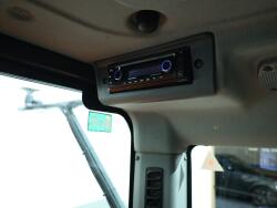 2012 Doosan DX80R + Topcon GPS VK10316 | Graafmachine | Minigraver