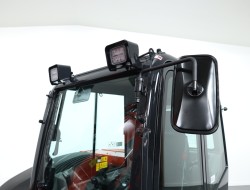 2025 Kubota KX085-5 Mono VK10325 | Graafmachine | Minigraver