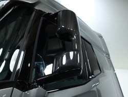 2024 DAF XG+ 530 FTG 6x2 DV1312 | Transport | Vrachtwagen