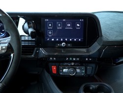 2024 DAF XG+ 530 FTG 6x2 DV1312 | Transport | Vrachtwagen