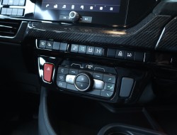 2024 DAF XG+ 530 FTG 6x2 DV1312 | Transport | Vrachtwagen