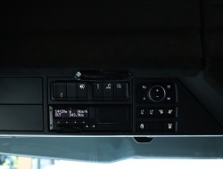 2024 DAF XG+ 530 FTG 6x2 DV1312 | Transport | Vrachtwagen
