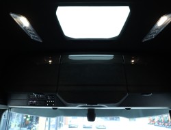 2024 DAF XG+ 530 FTG 6x2 DV1312 | Transport | Vrachtwagen