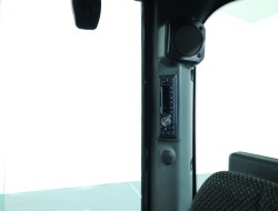 2023 Eurocomach 25ZT VT851 | Graafmachine | Minigraver