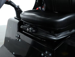 2025 Giant G2700 X-tra HD+ VK10359 | Wiellader | Mini Shovel