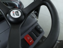 2025 Giant G2700 X-tra HD+ VK10359 | Wiellader | Mini Shovel