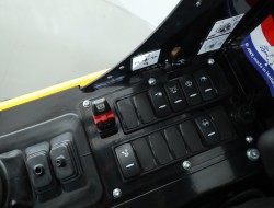 2025 Giant G2700 X-tra HD+ VK10359 | Wiellader | Mini Shovel