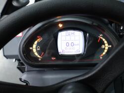 2025 Giant GT5048 Tendo VV1488 | Verreiker / Heftruck | Verreiker