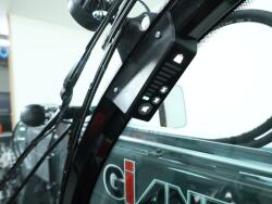 2025 Giant GT5048 Tendo VV1488 | Verreiker / Heftruck | Verreiker