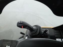 2026 Giant G2300 HD VK10360 | Wiellader | Mini Shovel