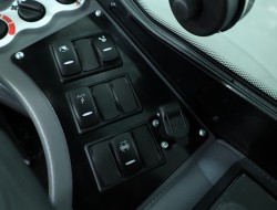 2025 Giant G3500 (Cabine) VK10361 | Wiellader | Mini Shovel