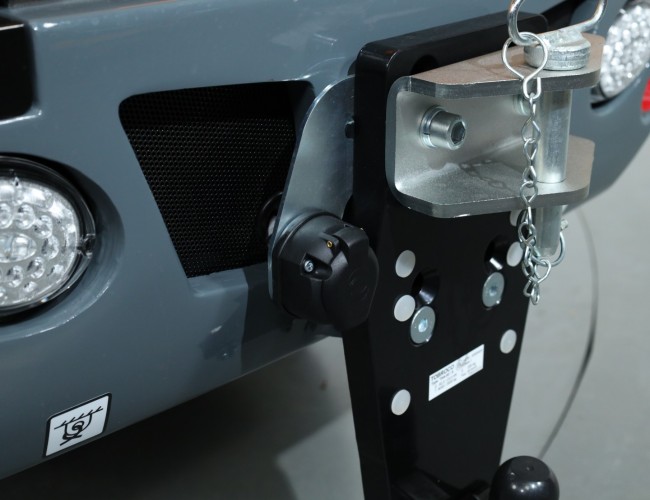 2025 Giant G3500 (Cabine) VK10361 | Wiellader | Mini Shovel