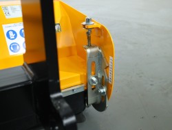 2025 Giant Klepelmaaier 1400 (35-45ltr) VK10367 | Aanbouwdelen | Klepelmaaier