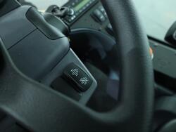 2026 Giant G2700 HD+ (Cabine) VK10375 | Wiellader | Mini Shovel