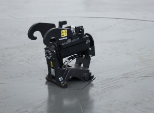 2025 Cangini Benne Twist KS4.5 CW05 - CW05 Afneembaar kantelstuk VK10382