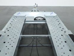 2025 Ifor Williams CT177 VT864 | Aanhangwagen | Autotransporter