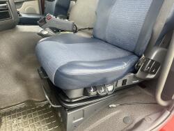 2010 Volvo FM 330 6x4 Haakarm 21T Euro5 VT871 | Transport | Vrachtwagen