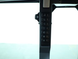 2025 Giant G3500 (Cabine) VK10411 | Wiellader | Mini Shovel