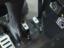 2025 Norcar 755XC VK10425 | Wiellader | Mini Shovel