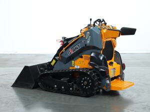 2024 Giant GS950T Skidsteer