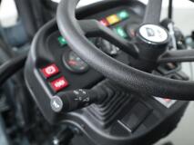 2026 Giant G2500 HD VK10429 | Wiellader | Mini Shovel