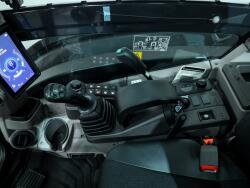 2025 Kubota KX042-5 VK10432 | Graafmachine | Minigraver