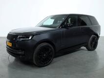 2023 Land Rover Range Rover 3.0 P510e Autobiography PHEV TV26 | Transport | Auto's