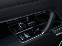 2023 Land Rover Range Rover 3.0 P510e Autobiography PHEV TV26 | Transport | Auto's