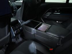 2023 Land Rover Range Rover 3.0 P510e Autobiography PHEV TV26 | Transport | Auto's