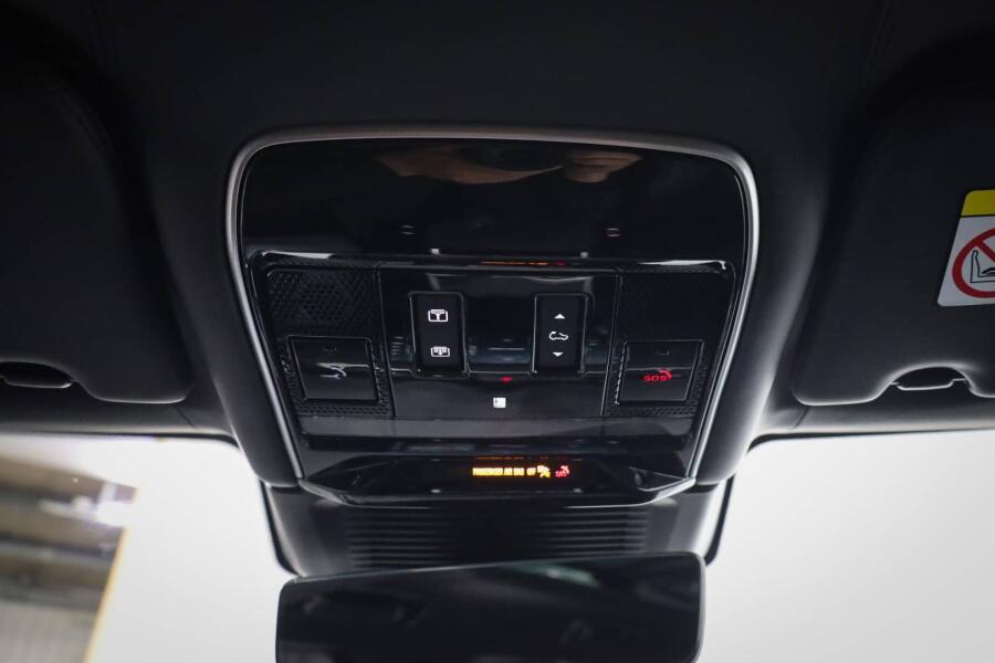 2023 Land Rover Range Rover 3.0 P510e Autobiography PHEV TV26 | Transport | Auto's