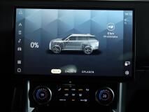 2023 Land Rover Range Rover 3.0 P510e Autobiography PHEV TV26 | Transport | Auto's