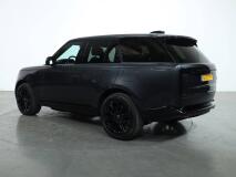 2023 Land Rover Range Rover 3.0 P510e Autobiography PHEV TV26 | Transport | Auto's