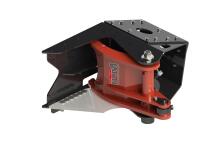 2026 ICM GRA-C 20 Bomenknipper CW05 ADV1301 | Aanbouwdelen | Boomklem
