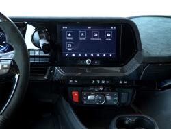 2024 Unused DAF XG + Showtruck 530 FTG 6X2 VT904 | Transport | Vrachtwagen