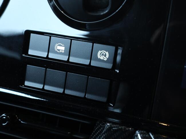 2024 Unused DAF XG + Showtruck 530 FTG 6X2 VT904 | Transport | Vrachtwagen