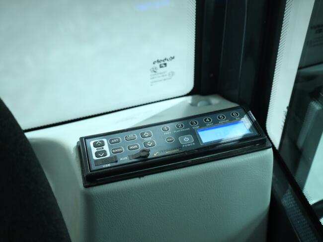 2025 Kubota KX019-4 VV1499 | Graafmachine | Minigraver