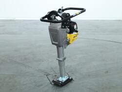 2025 Bomag BT30 VK10478 | Grondverdichting | Stamper