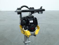 2025 Bomag BT30 VK10478 | Grondverdichting | Stamper