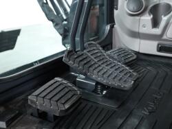 2026 Kubota KX085-5 Mono VK10484 | Graafmachine | Minigraver