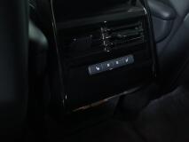 2025 Land Rover Range Rover Sport 3.0 P460e Dynamic HSE PHEV VT910 | Transport | Auto's