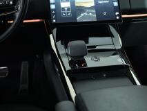 2025 Land Rover Range Rover Sport 3.0 P460e Dynamic HSE PHEV VT910 | Transport | Auto's