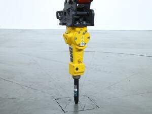 2025 Atlas Copco / Epiroc SB52 VK10493