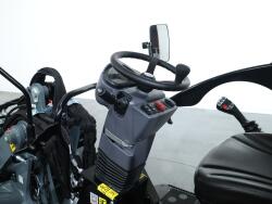 2026 Giant G2700 X-tra HD+ VK10496 | Wiellader | Mini Shovel