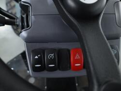 2026 Giant G2700 X-tra HD+ VK10496 | Wiellader | Mini Shovel