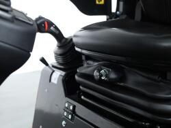 2026 Giant G2300 X-tra HD VK10500 | Wiellader | Mini Shovel